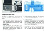 Canon FT DE-0025.jpg